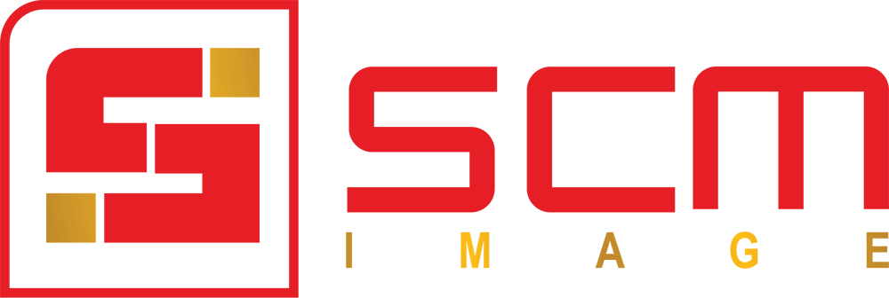 SCM Image